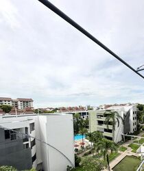 Cascadale (D16), Condominium #515086491